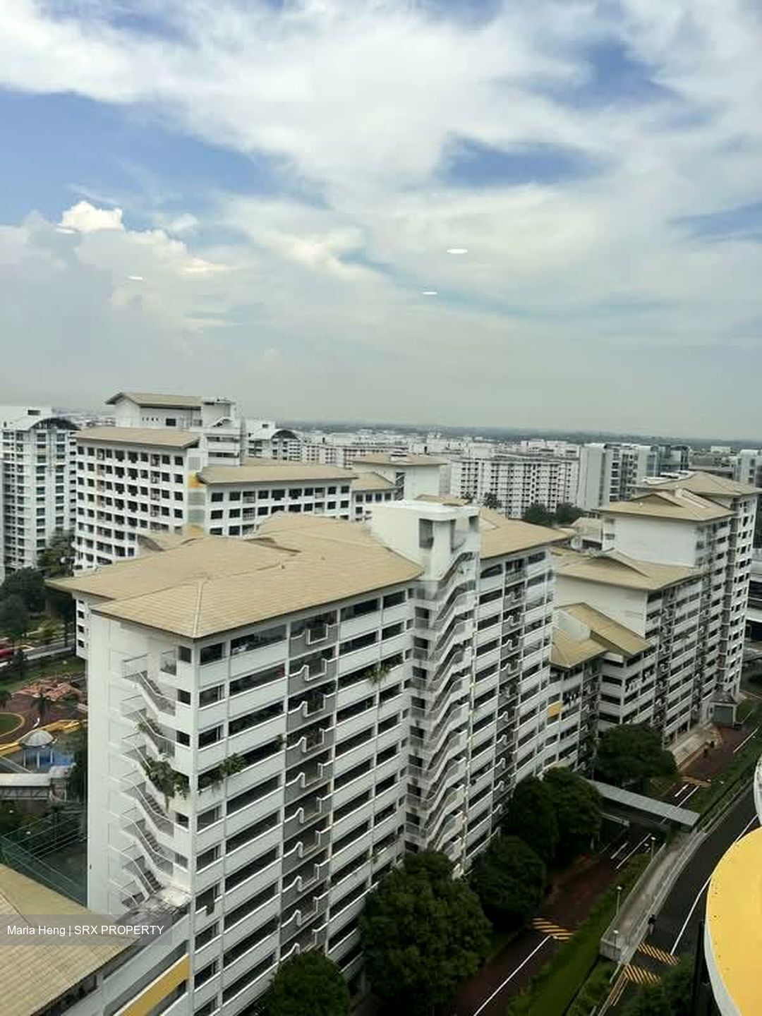 Blk 640 Choa Chu Kang Street 64 (Choa Chu Kang), HDB 5 Rooms #560628551